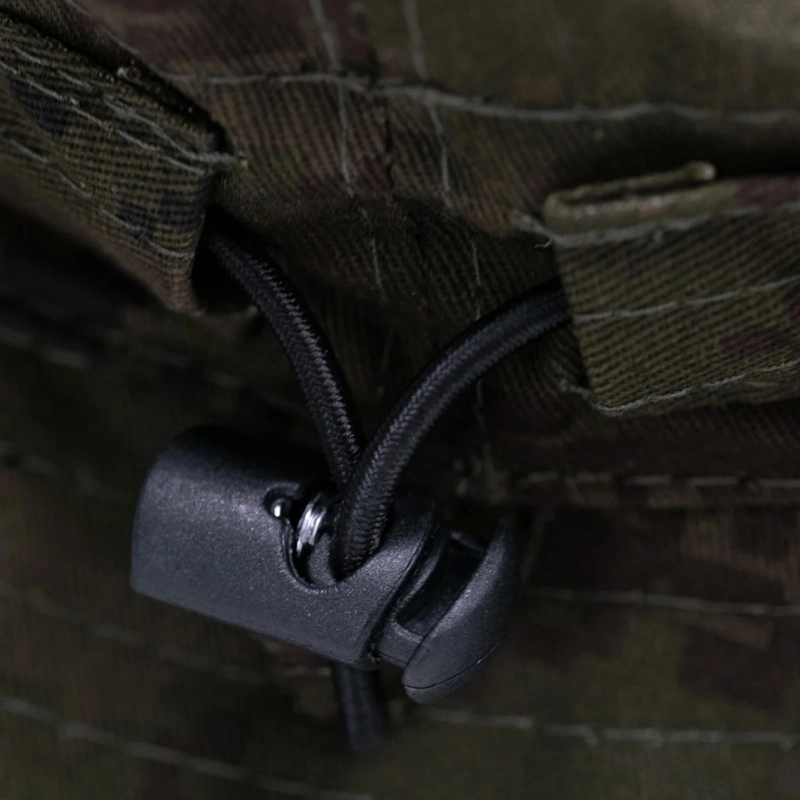 Korda Boonie Hat